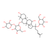 notoginsenoside r1 (c007b-572334)