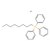 (1-octyl)triphenylphosphonium bromide (c007b-572414)