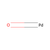 palladium oxide (Ⅱ)