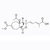 pseudolaric acid b (c007b-572447)