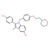 pipendoxifene (c007b-572615)