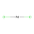 palladium(ii) chloride solution