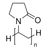 polyvinylpyrrolidone(pvp)