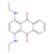 solvent blue 59 (c007b-572955)