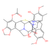 trabectedin (c007b-573047)