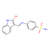 trka inhibitor (c007b-573208)