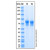recombinant human flrt2 protein (c007b-573578)