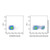 recombinant cd16 antibody (pe) (c007b-576500)