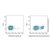 recombinant cd16 antibody (pe-cy5) (c007b-576504)