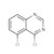 4,5-dichloroquinazoline