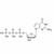 7-deaza-dgtp (10mm) (c007b-579099)