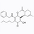 etrinabdione (c007b-579989)