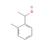 1-(2-methylphenyl)ethanol