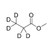 methyl propionate-d5 (c007b-582177)