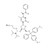 5-me-bz-dc phosphoramidite (c007b-582944)