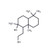 sclareol glycol (c007b-585247)