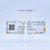 t4 dna polymerase (c007b-585658)