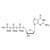 ultrapure dgtp (100mm) (c007b-586442)