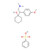 venlafaxine besylate (c007b-586518)