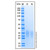 recombinant mouse activin riia protein (c007b-586698)
