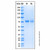 recombinant human desmocollin-3 protein (c007b-587453)