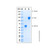 recombinant human prnp protein (c007b-587562)