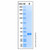 recombinant human myd88 protein (c007b-587912)