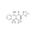 meloxicam-d3 (c007b-572111)