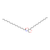 n-stearoyl phytosphingosine (c007b-572278)