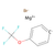 4-(trifluoromethoxy)phenylmagnesium bromide solution (c007b-573073)