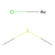 chloro(dimethylsulfide)gold(i)