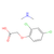 2,4-d dimethylamine salt (c007b-589508)