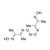 nickel(ii) dimethylglyoxime (c007b-589863)