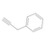 3-phenyl-1-propyne