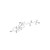 taurodeoxychloic acid (c007b-590193)