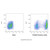 propidium iodide staining solution (pi) (c007b-597184)