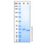 recombinant mouse sfrp-3 protein (c007b-598729)