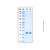recombinant human thioredoxin-1 protein (c007b-598856)