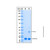 recombinant human superoxide dismutase 1 protein (c007b-599293)