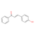 (e)-4-hydroxychalcone (c007b-589561)