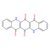 quinacridonequinone (c007b-590023)