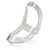 3 point products oval-8â® finger splints (c001b-093059)