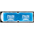 compass health paincakes (c001b-093560)