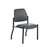 mti guest chair (c001b-093721)