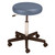 mti stool (c001b-093727)
