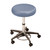 mti stool (c001b-093766)