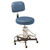 mti stool (c001b-093796)