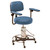 mti stool (c001b-093806)