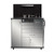 mti ent cabinet (c001b-093846)