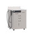 mti ent cabinet (c001b-093848)